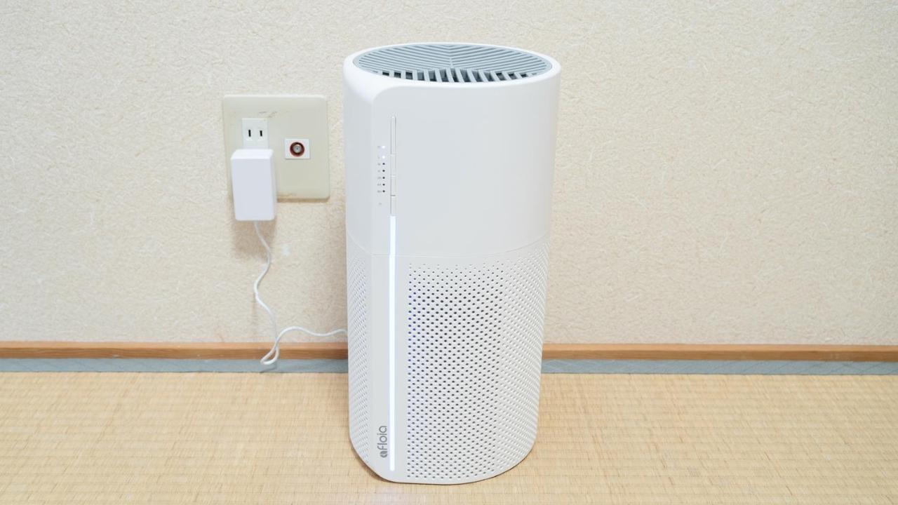 Kyo No Yume Villa Kyoto Buitenkant foto